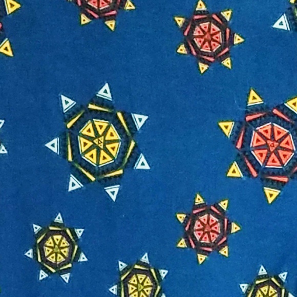 Leggings - Picture 2 of 4